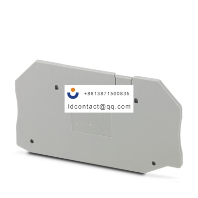 3000606 Phoenix Contact product image